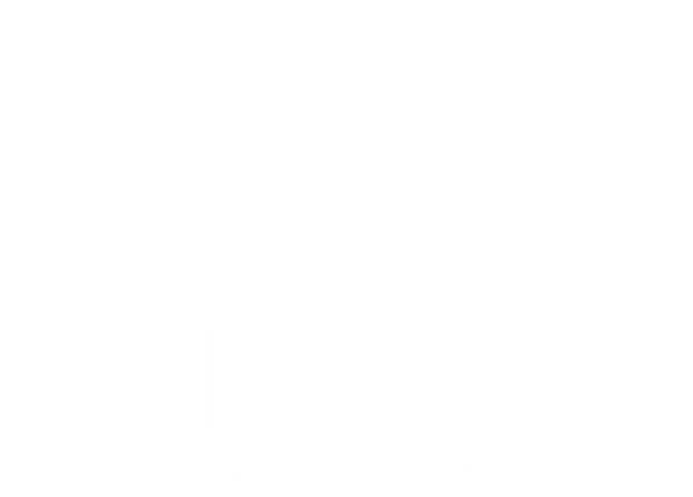 ATTOL - Associação de Tiro Esportivo Toledense - O Clube de Tiro